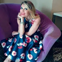 Lisa Lazardo