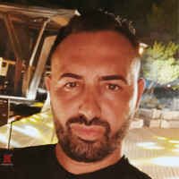 Raimondo Lucchese