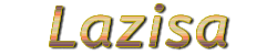 Lazisa