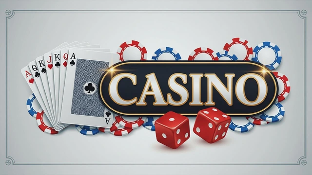 Gioca Sicuro In Un Casino Non AAMS Con Prelievo Immediato