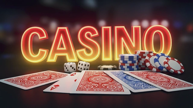 Casino Online Senza Documenti Con Registrazione Istantanea