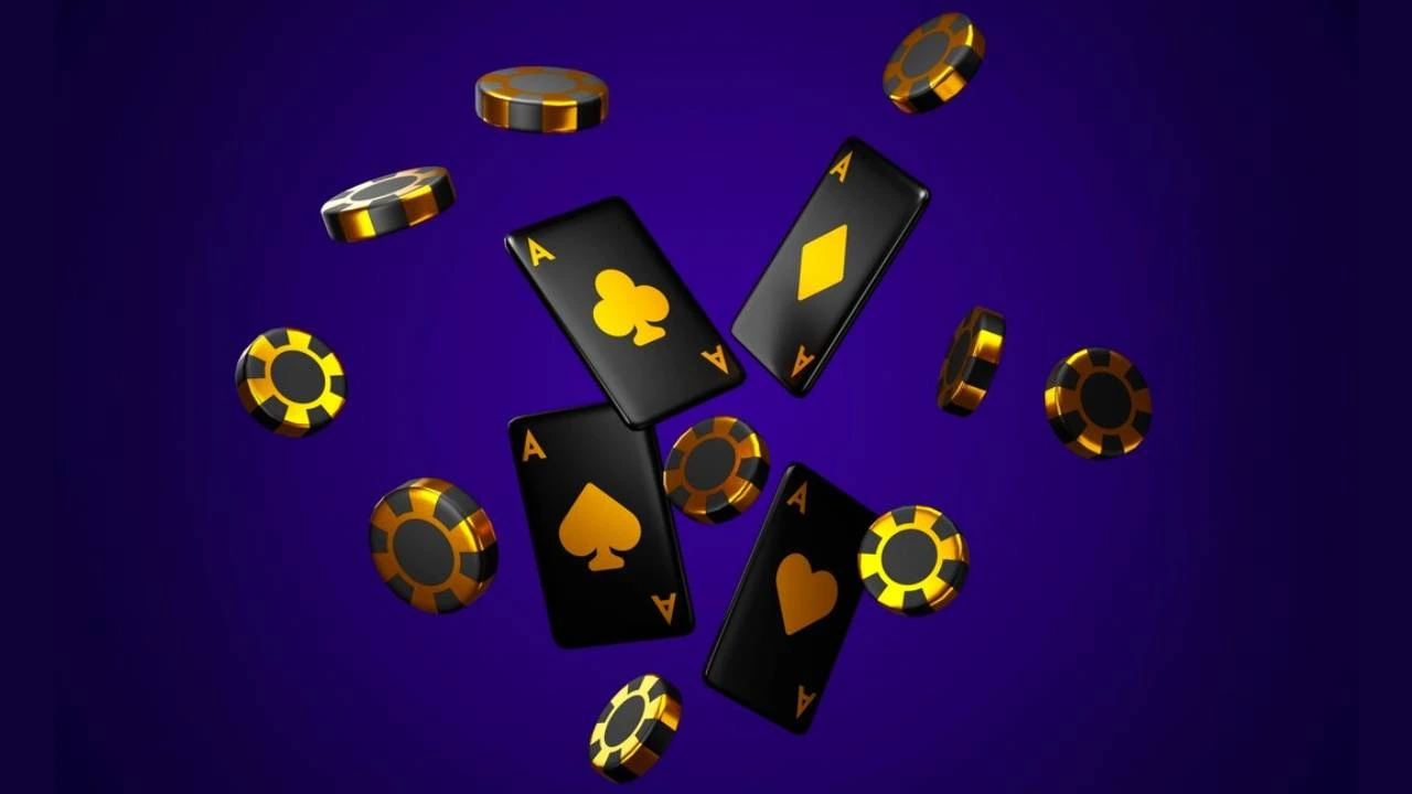 casinò non aams che pagano subito